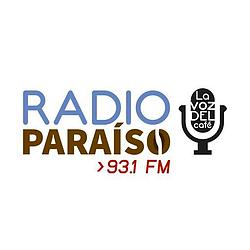 Radio Paraiso