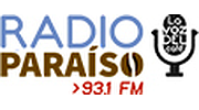 Radio Paraiso logo