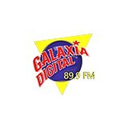 Galaxia Digital logo