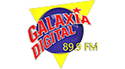 Galaxia Digital logo