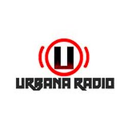 Urbana Radio 96.1 FM