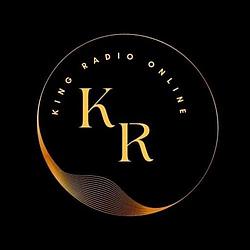King Radio Online