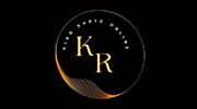 King Radio Online logo