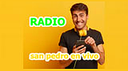 Radio San Pedro evangelio