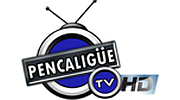 Pencaligue tv radio