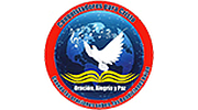 Radio Conquistadores Para Cristo Honduras Radio Conquistadores Para Cristo Honduras logo