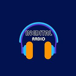 inedital logo