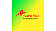 inedital logo