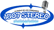 Mc Stereo San Francisco Olanchito