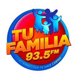 Tu Familia HN
