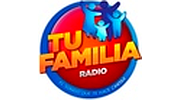 Tu Familia HN logo