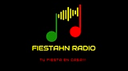 Fiestahn Radio logo