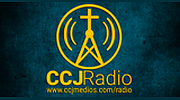 Caminando con Jesús Caminando con Jesús logo