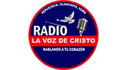 Radio La Voz De Cristo Tepusteca