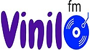 Vinilo FM logo
