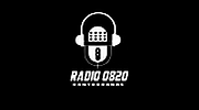 Radio 0820 Cantarranas