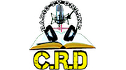 Radio TV C.R.D