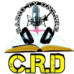 Radio TV C.R.D