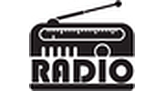 Radio Internacional La Hondureña logo