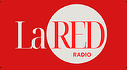 La RED Radio
