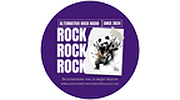 Alternativa Rock Radio