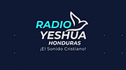 Radio Yeshua Honduras