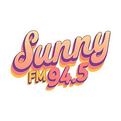 Sunny FM logo