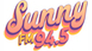 Sunny FM