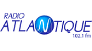 Radio Atlantique logo