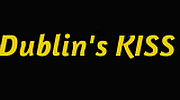 Dublin's KISS