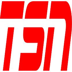 TSN 690 logo