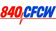 CFCW 840