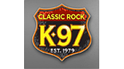 K-97 - CIRK-FM