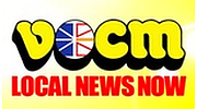 VOCM - CHCM