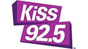 KiSS 92.5