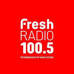 Fresh Radio