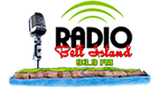 Bell Island