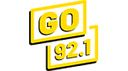 92.1 GO FM