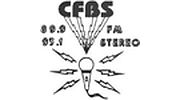 CFBS