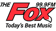 The Fox
