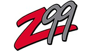 Z99