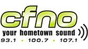 CFNO CFNO logo
