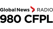 Global News Radio 980 CFPL