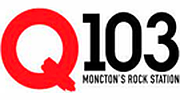 Q103