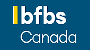 BFBS Radio Canada