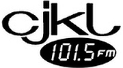 CJKL