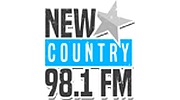 New Country 98.1