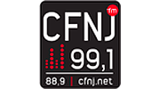 CFNJ