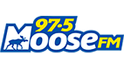 Moose FM