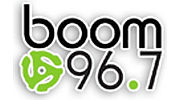 Boom 96.7